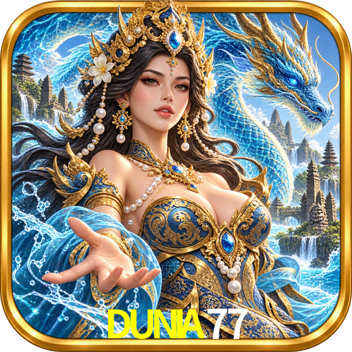 DUNIA77 APK Indonesia - Interface pengguna yang ramah dan intuitif untuk download aplikasi Android dengan mudah