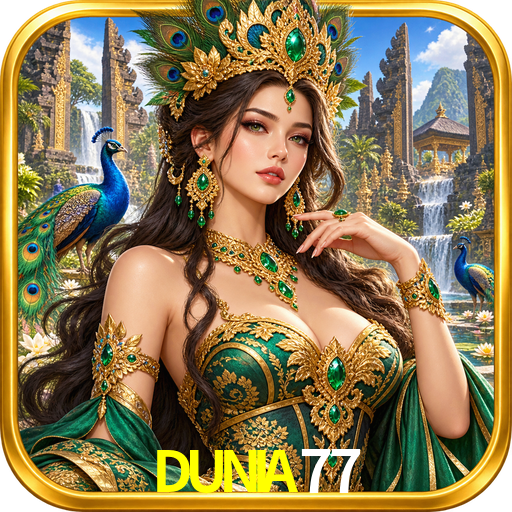 DUNIA77 APK Indonesia - Katalog lengkap ribuan aplikasi Android berkualitas untuk download gratis