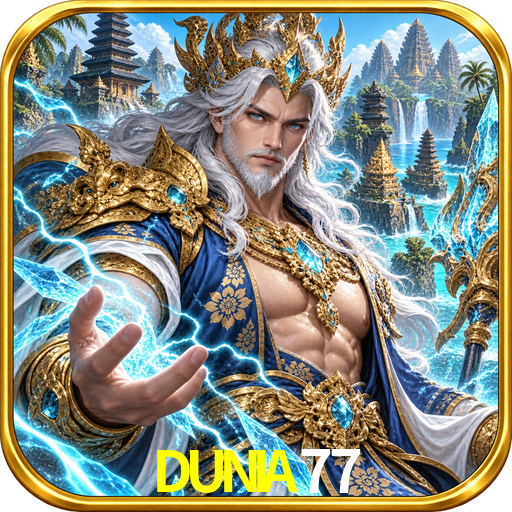 DUNIA77 APK - Proses download aplikasi Android cepat dan aman di platform terpercaya Indonesia